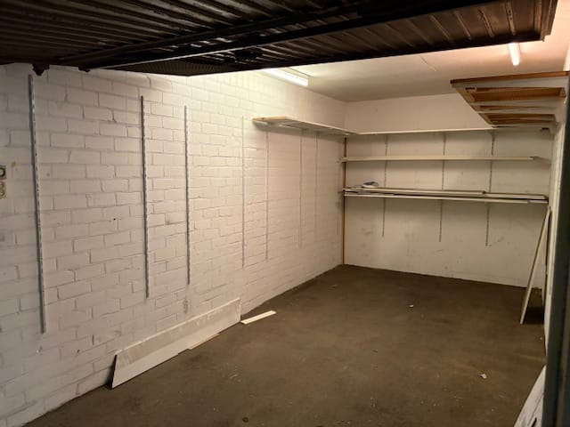 Photo 4 of Den Heuvel