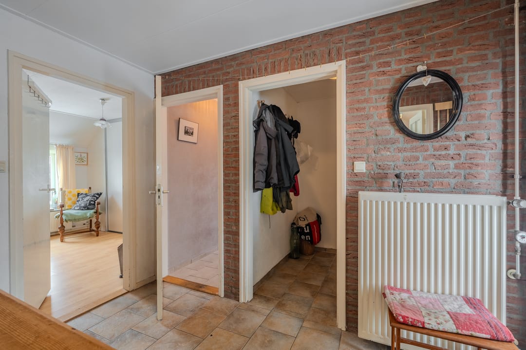 Foto 16 van Pelmolenlaan 1