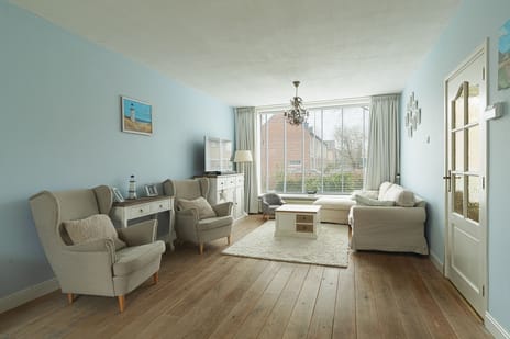 Hoefslag 29 secondary image