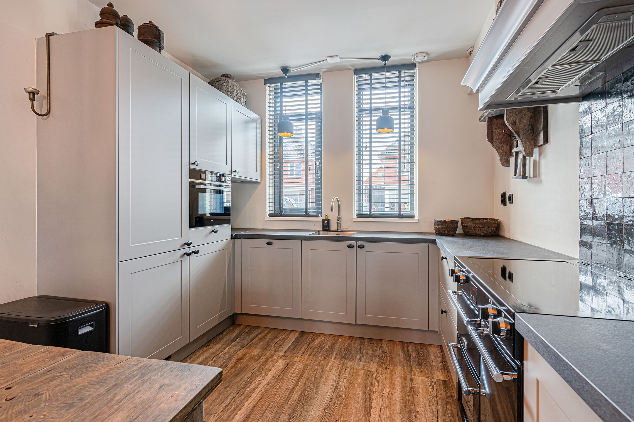 Foto 15 van De Landerijen 28