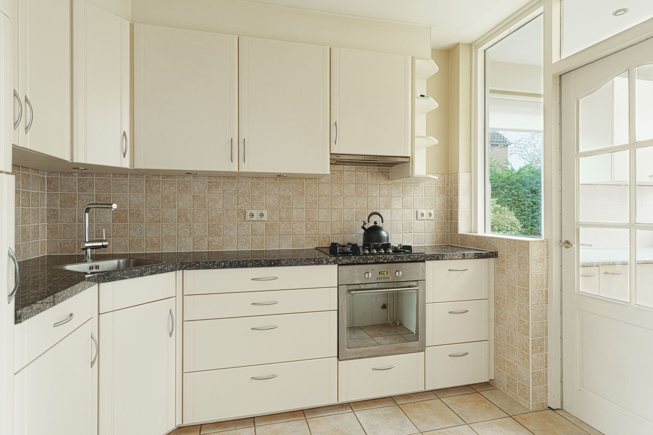 Foto 3 van Hoefslag 29