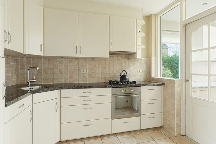 Foto 3 van Hoefslag 29