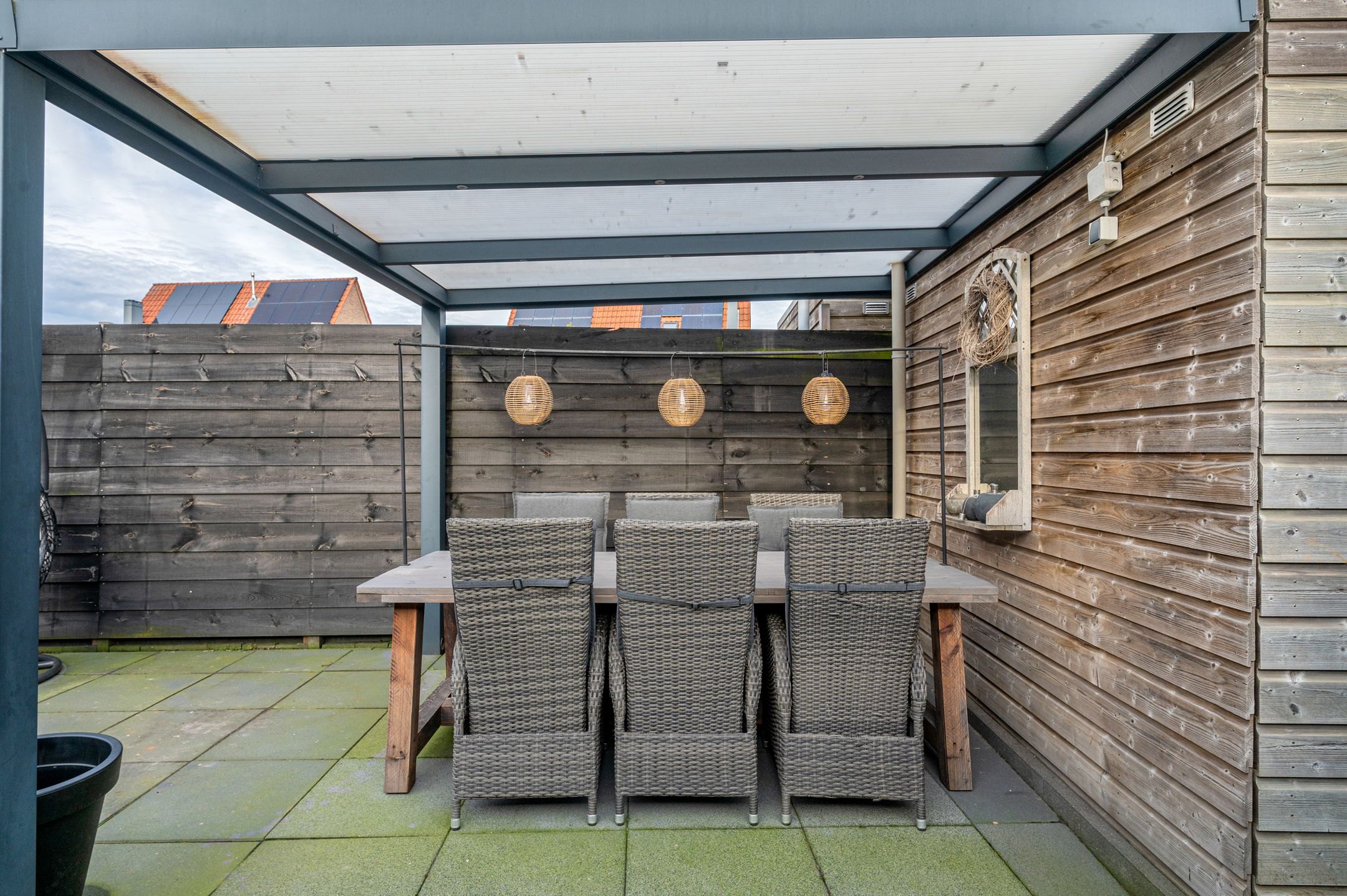 Foto 39 van De Landerijen 28