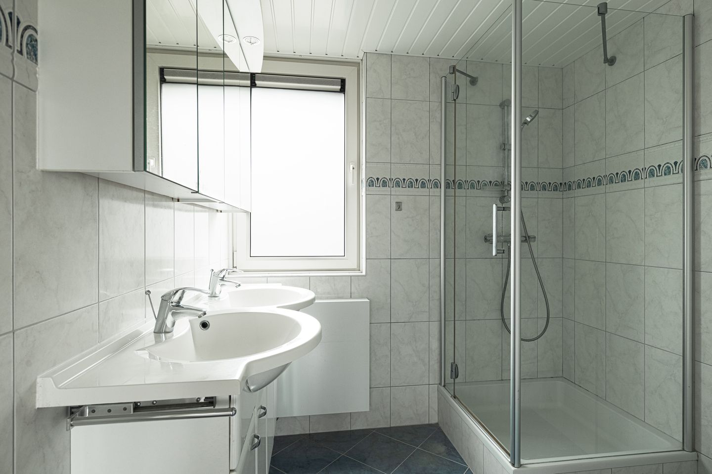 Foto 4 van Hoefslag 29