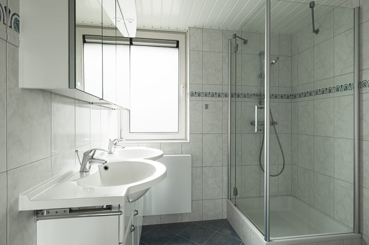 Foto 4 van Hoefslag 29