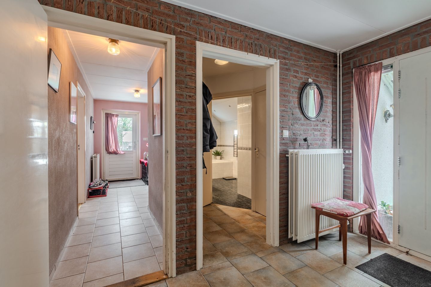 Foto 19 van Pelmolenlaan 1