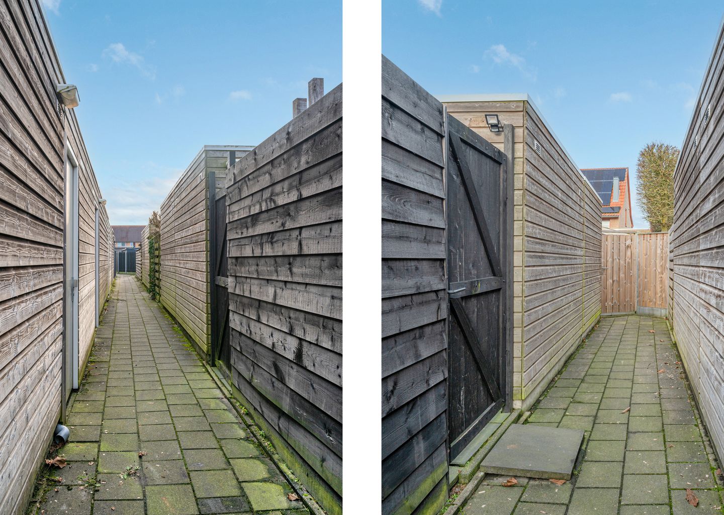 Foto 40 van De Landerijen 28