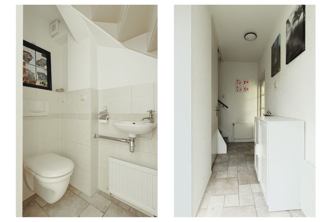 Foto 7 van Hoefslag 29