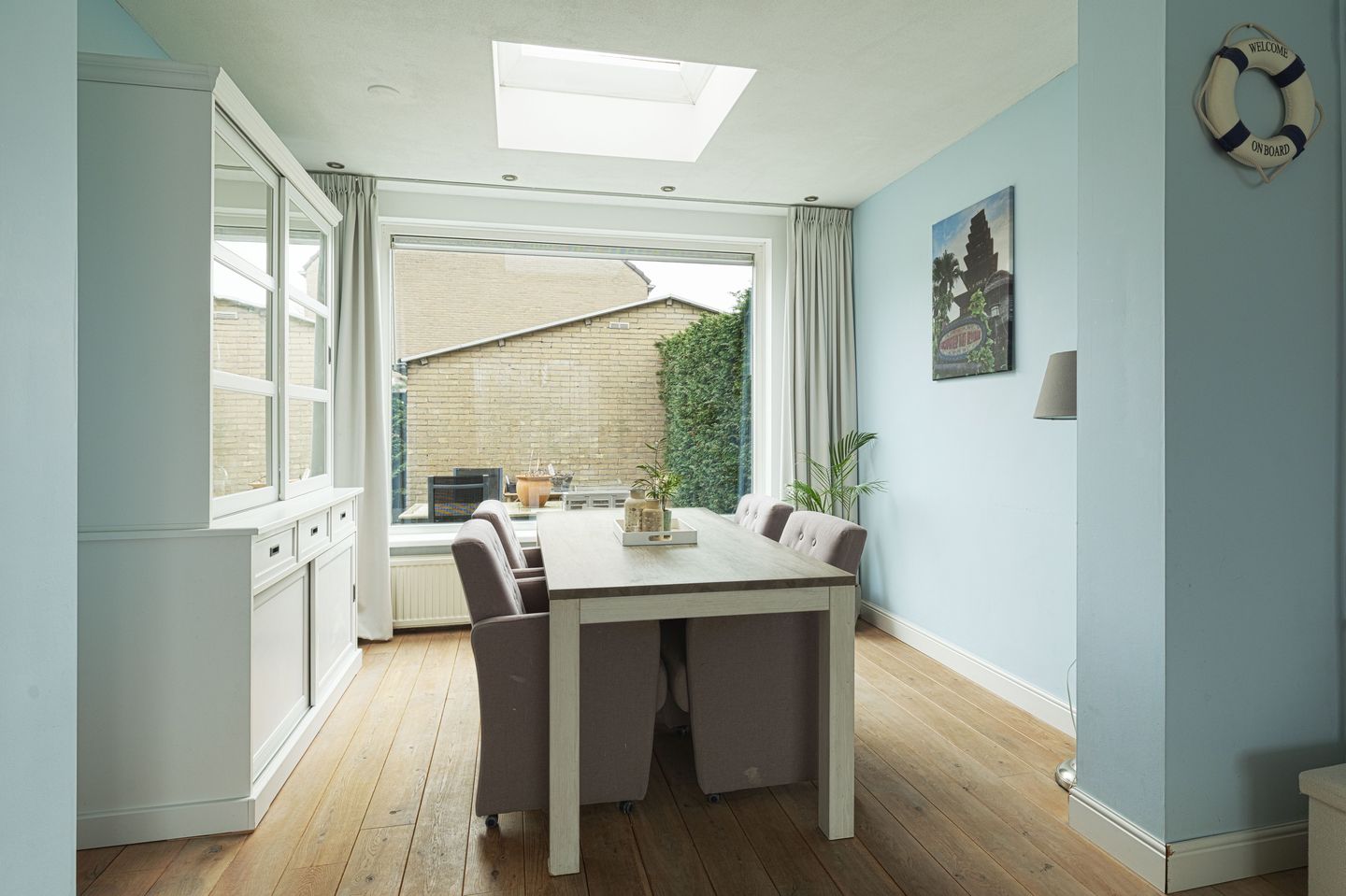 Foto 10 van Hoefslag 29