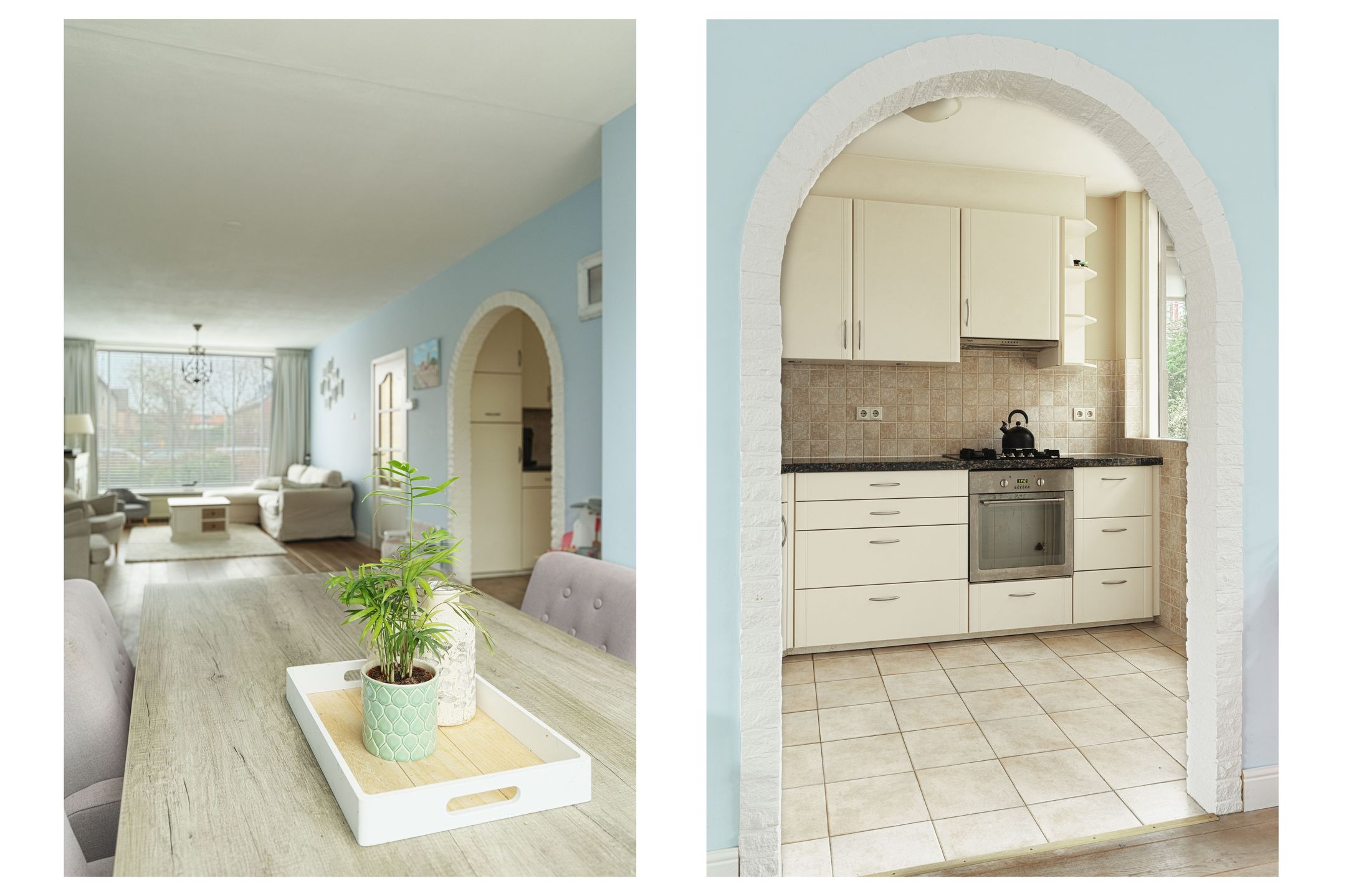 Foto 12 van Hoefslag 29