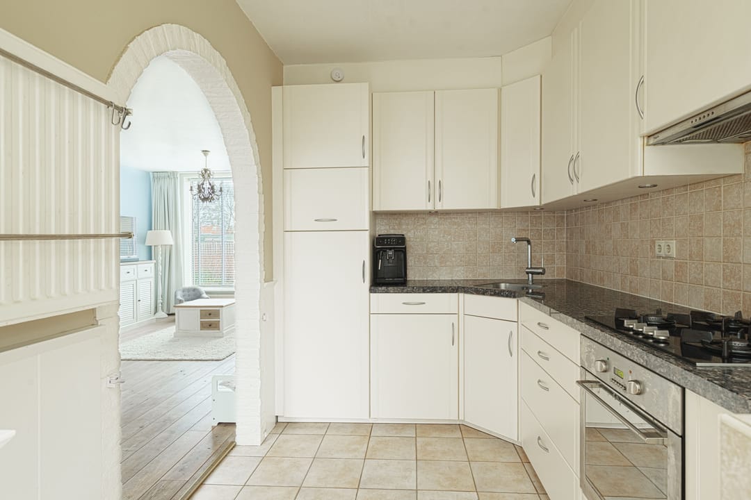 Foto 13 van Hoefslag 29