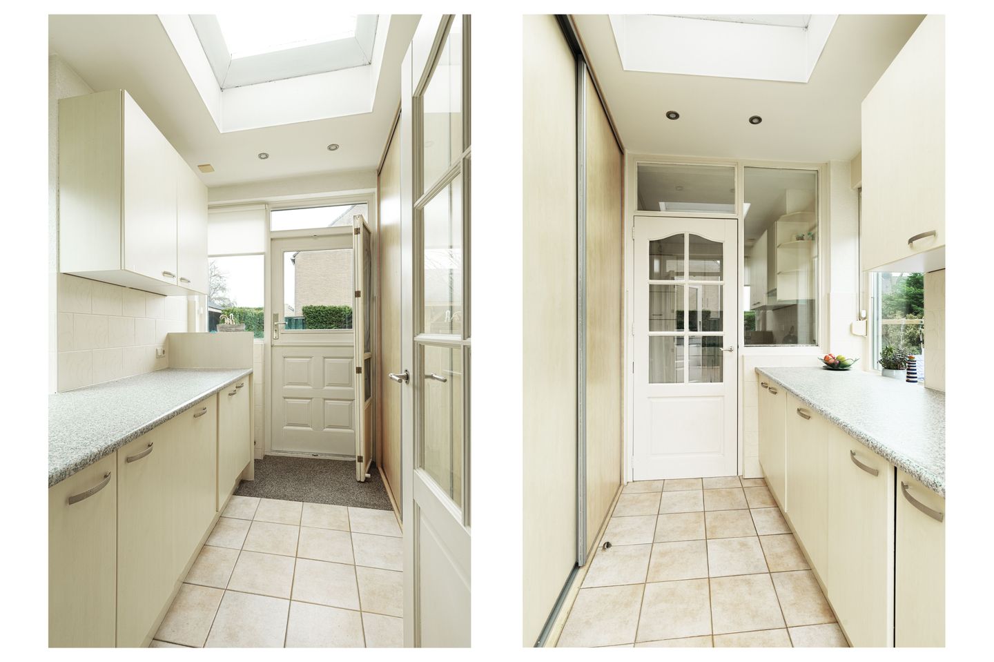 Foto 14 van Hoefslag 29