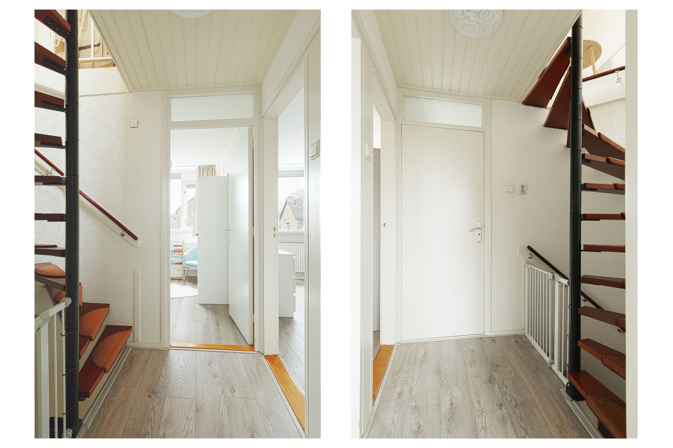 Foto 15 van Hoefslag 29