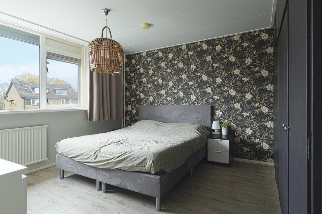 Foto 16 van Hoefslag 29