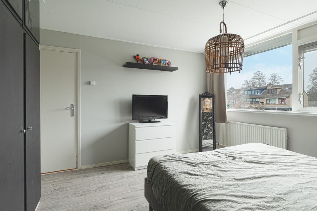 Foto 17 van Hoefslag 29