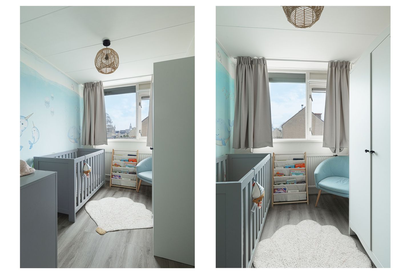 Foto 20 van Hoefslag 29