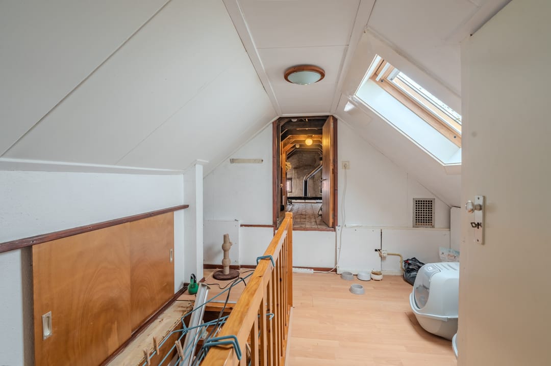 Foto 28 van Pelmolenlaan 1