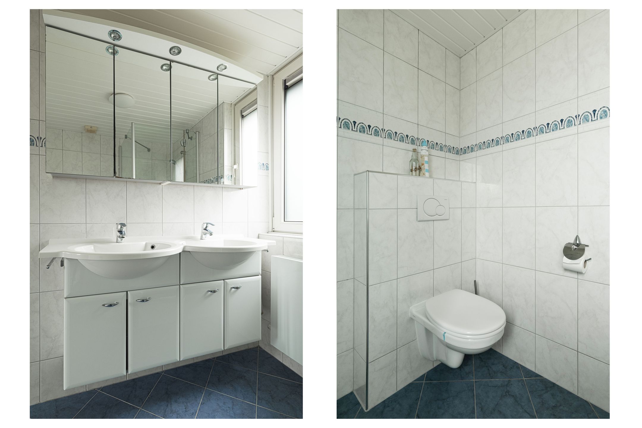 Foto 21 van Hoefslag 29