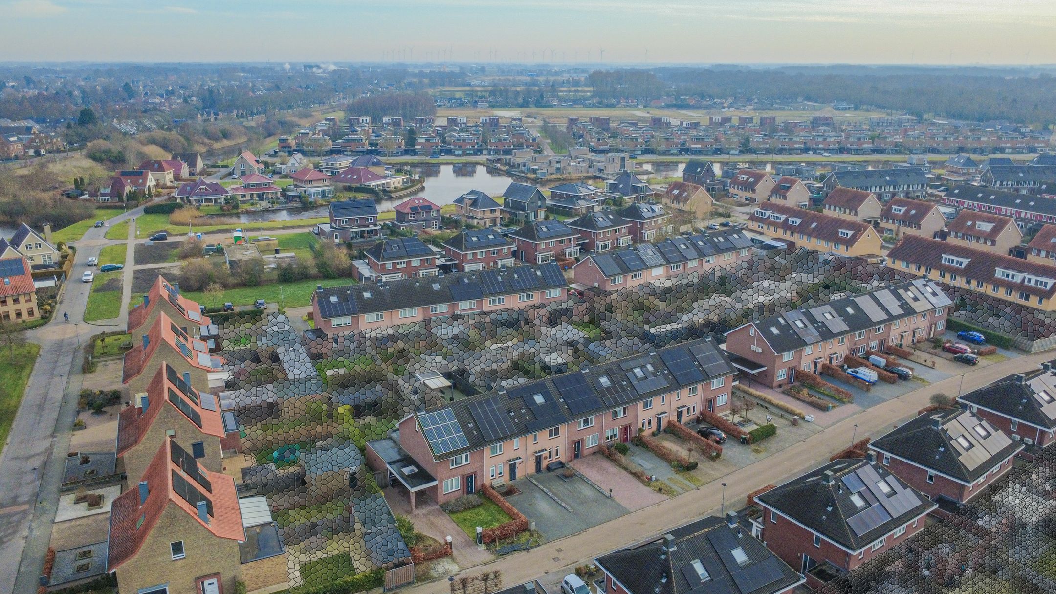 Foto 48 van De Landerijen 28