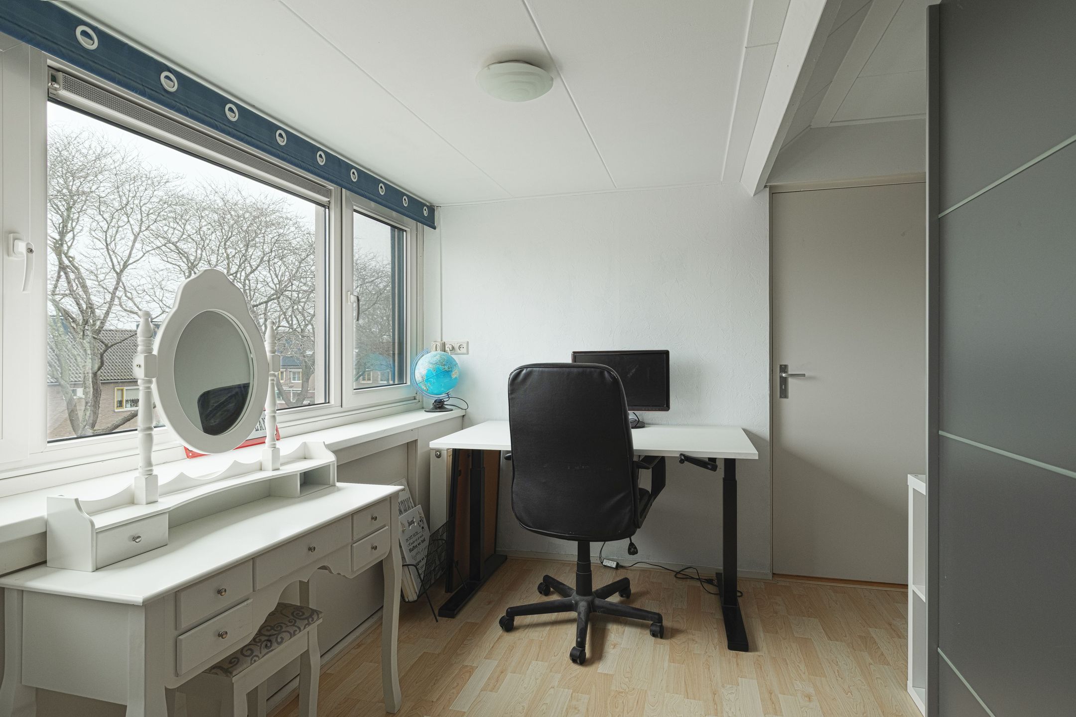 Foto 24 van Hoefslag 29