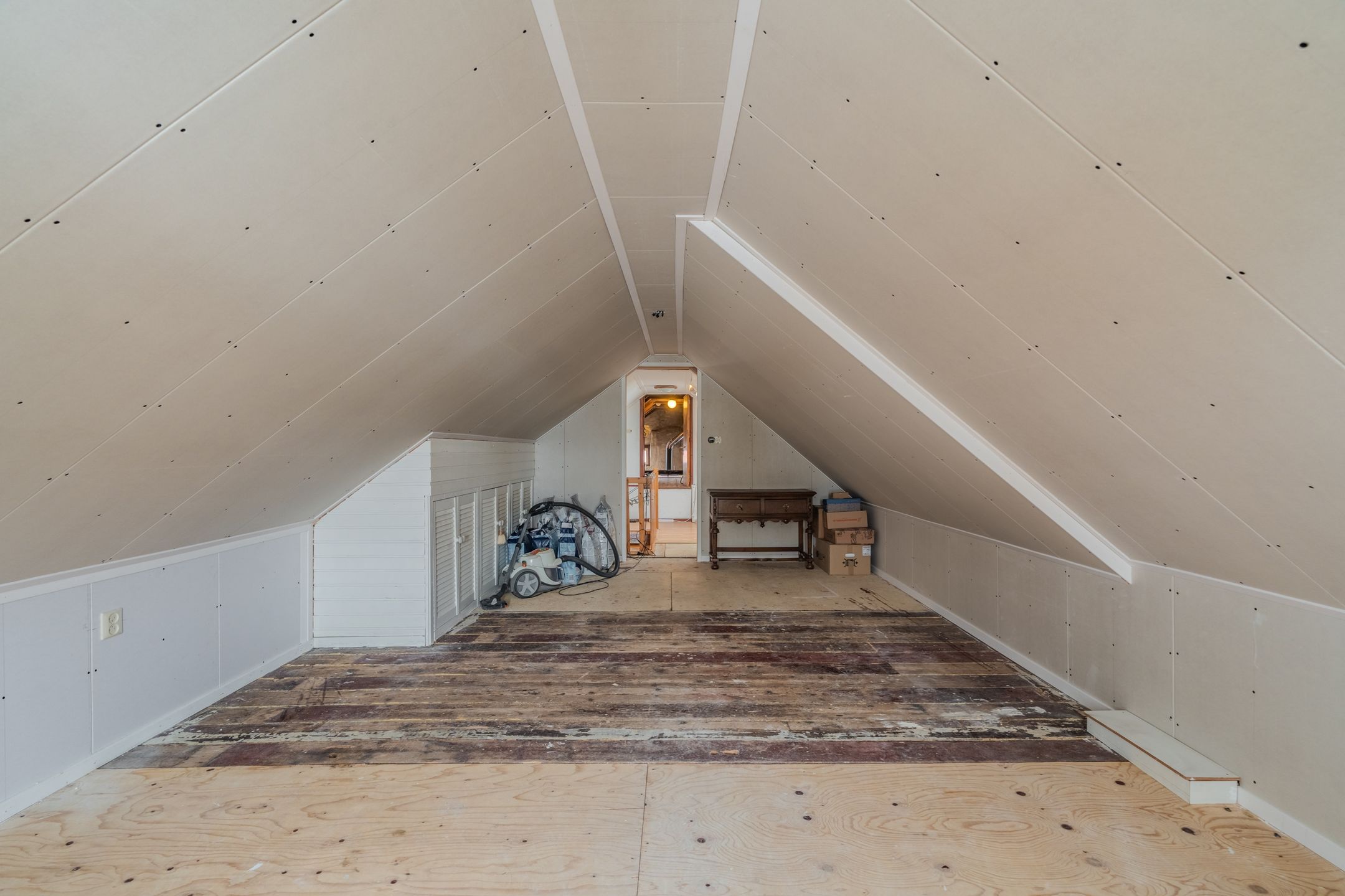 Foto 30 van Pelmolenlaan 1