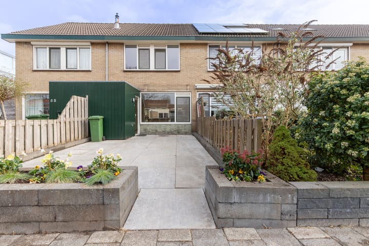 Photo 2 of Beiershof 51