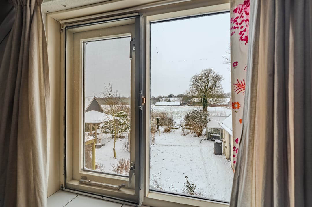 Foto 31 van Pelmolenlaan 1