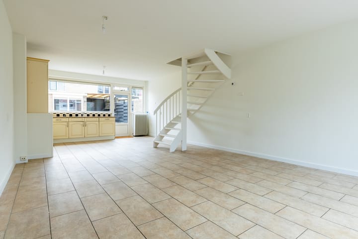 Photo 3 of Beiershof 51