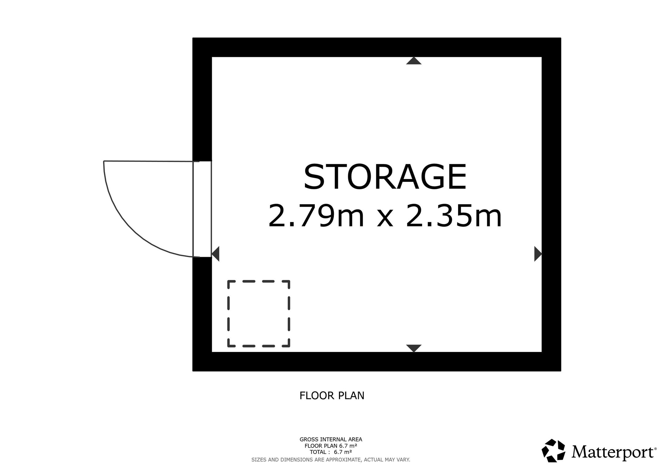 Foto 54 van De Landerijen 28