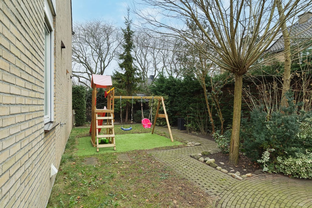 Foto 31 van Hoefslag 29