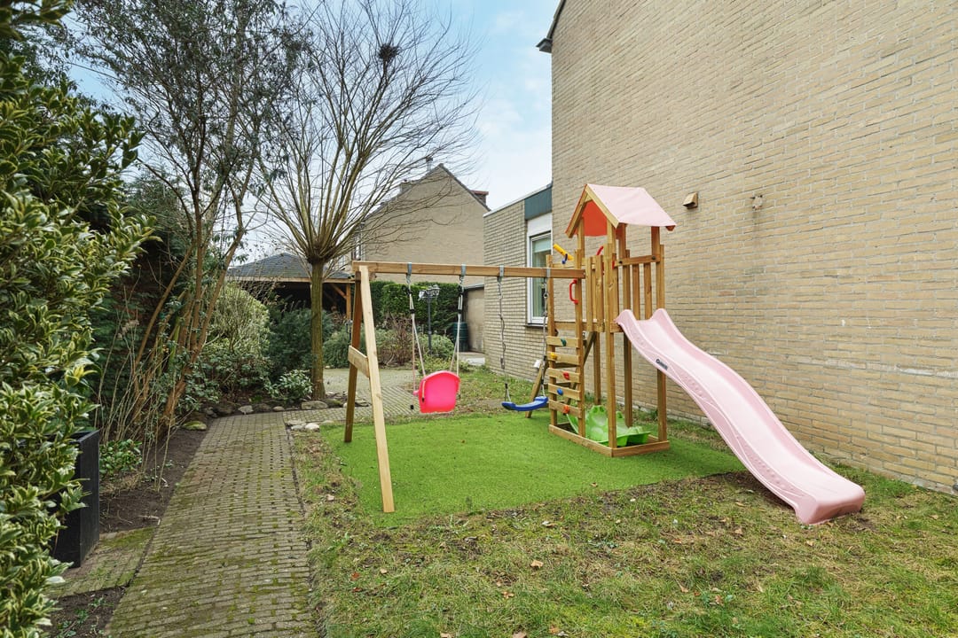 Foto 32 van Hoefslag 29