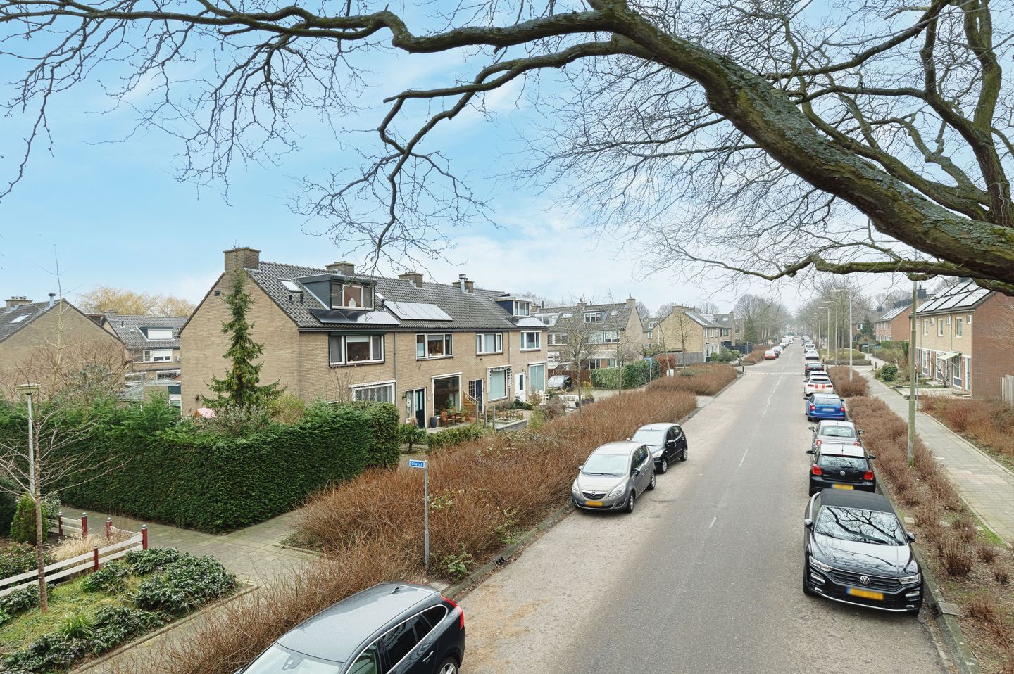 Foto 34 van Hoefslag 29