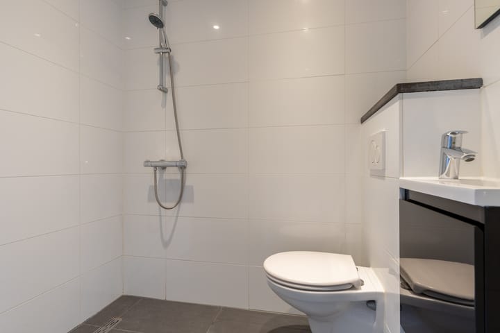 Photo 4 of Beiershof 51