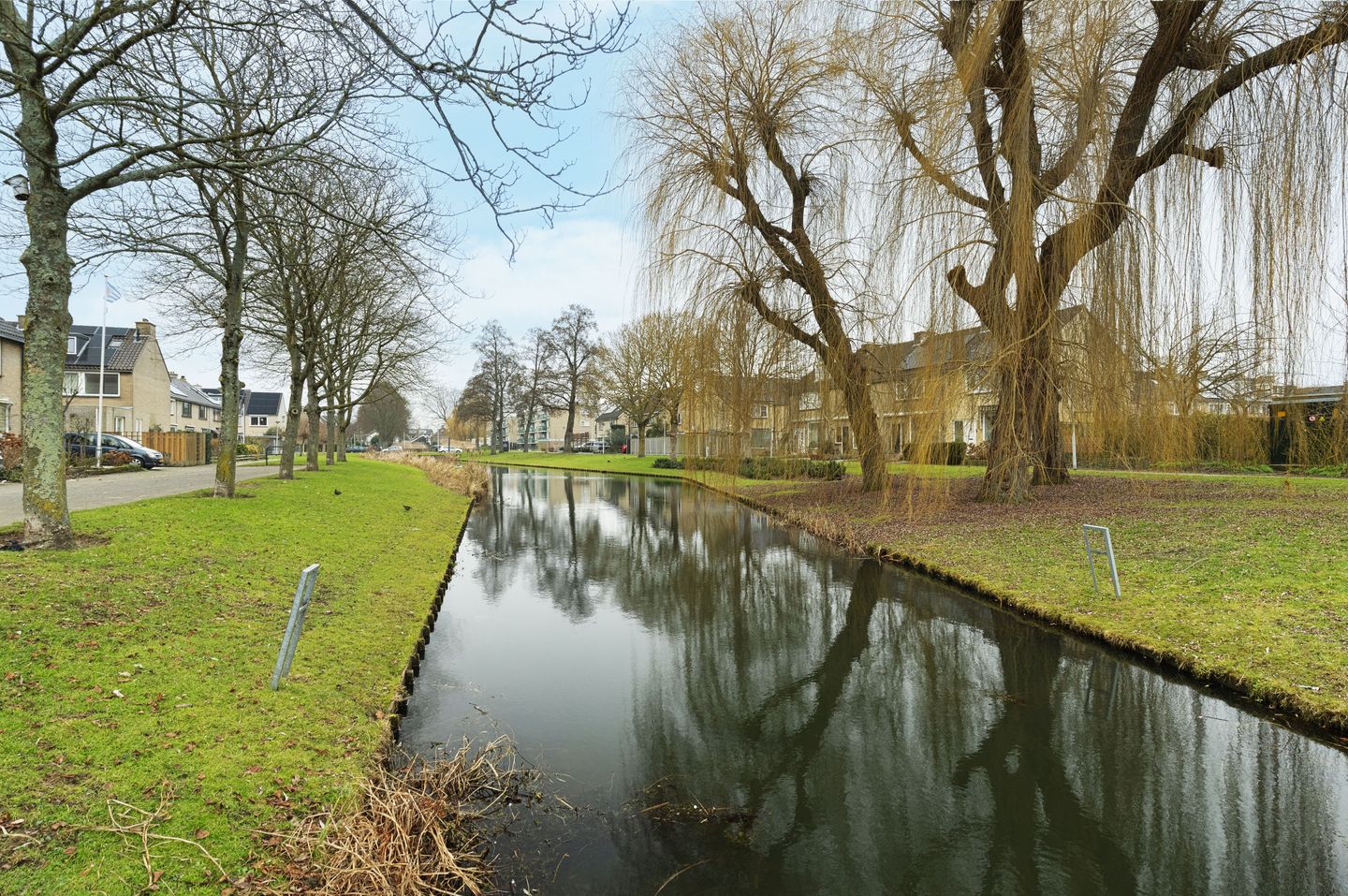 Foto 35 van Hoefslag 29