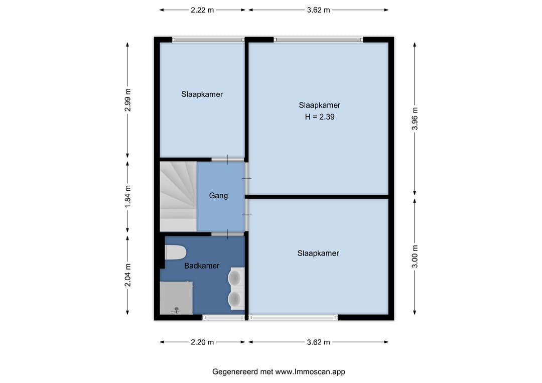 Foto 37 van Hoefslag 29