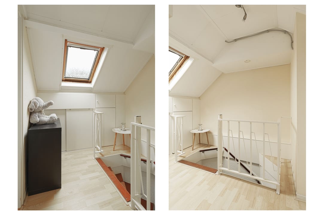 Foto 22 van Hoefslag 29