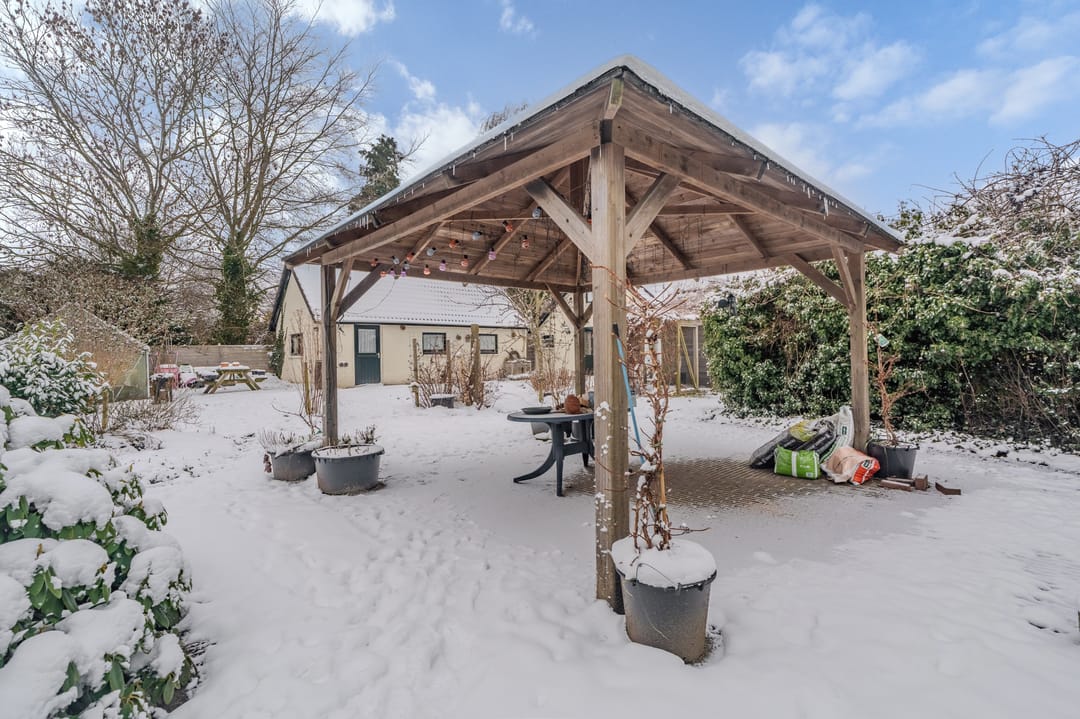 Foto 37 van Pelmolenlaan 1