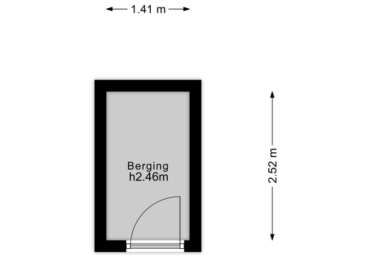 Photo 5 of Den Heuvel