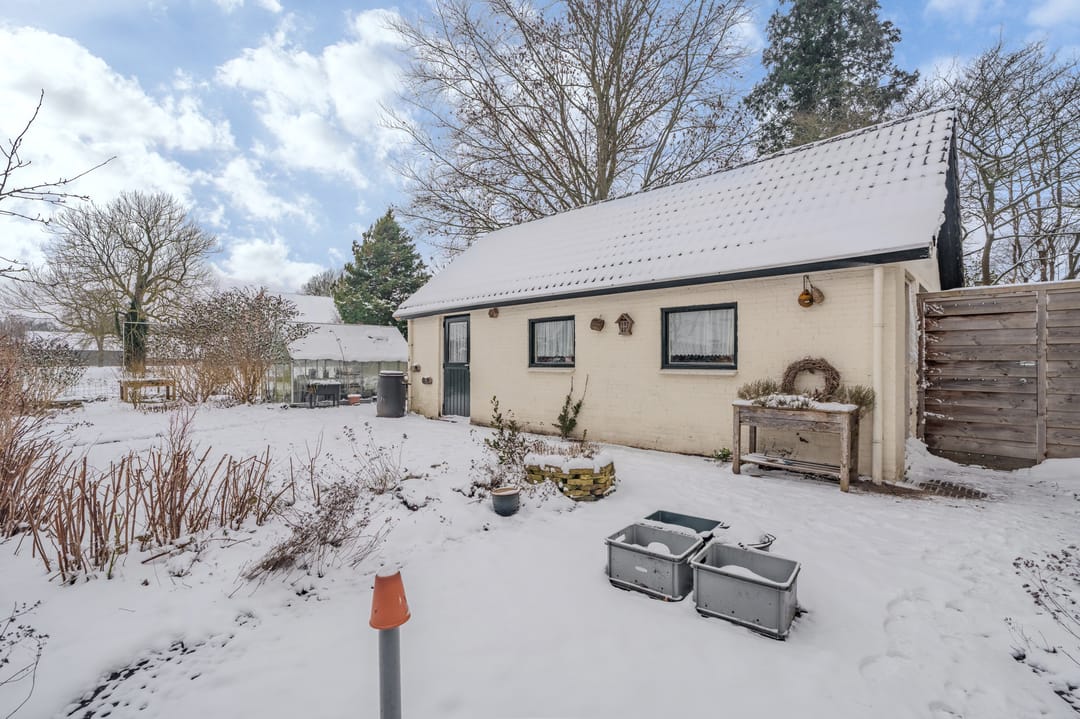 Foto 38 van Pelmolenlaan 1