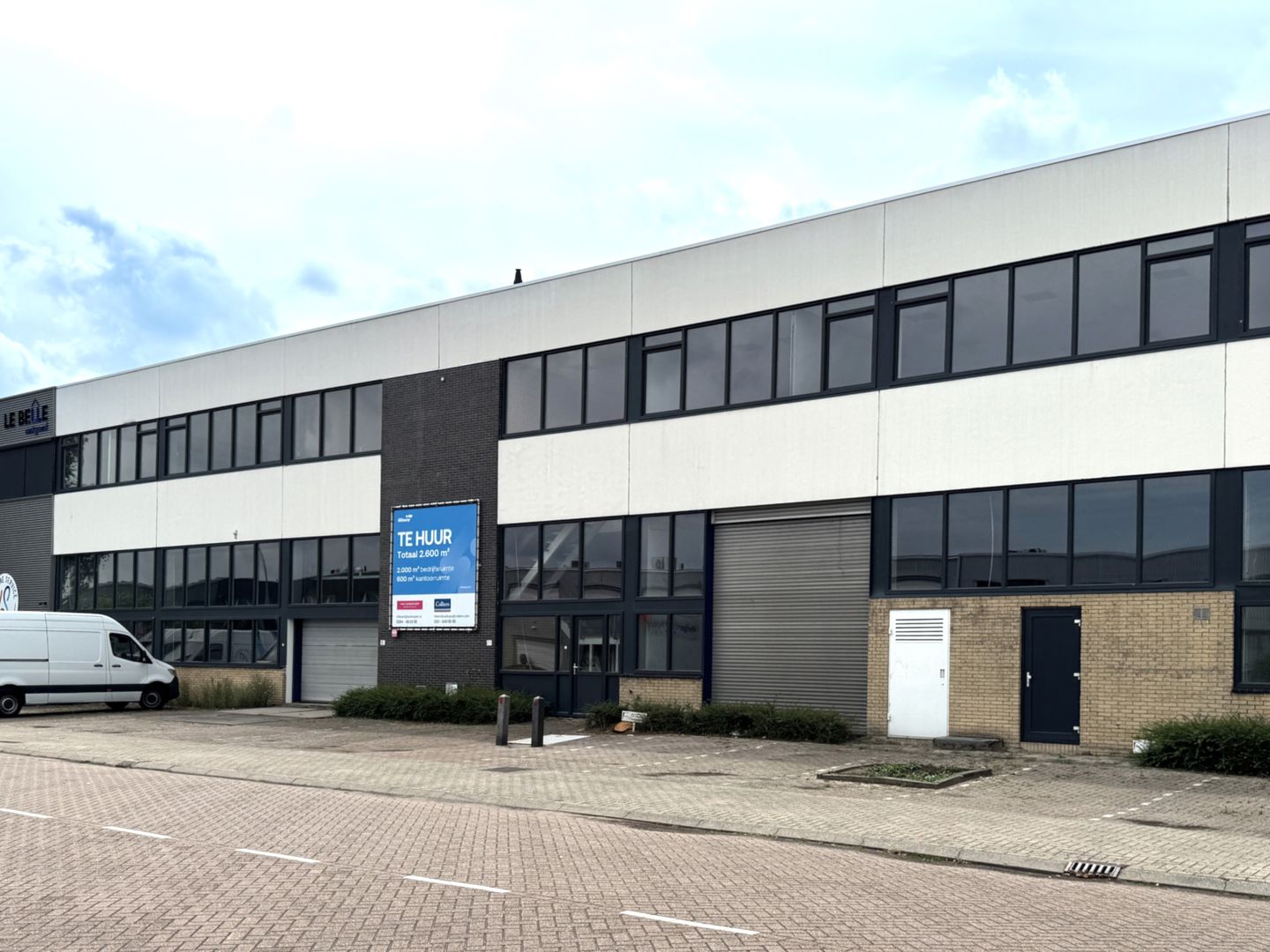 View photo 1 of Pampuslaan 81