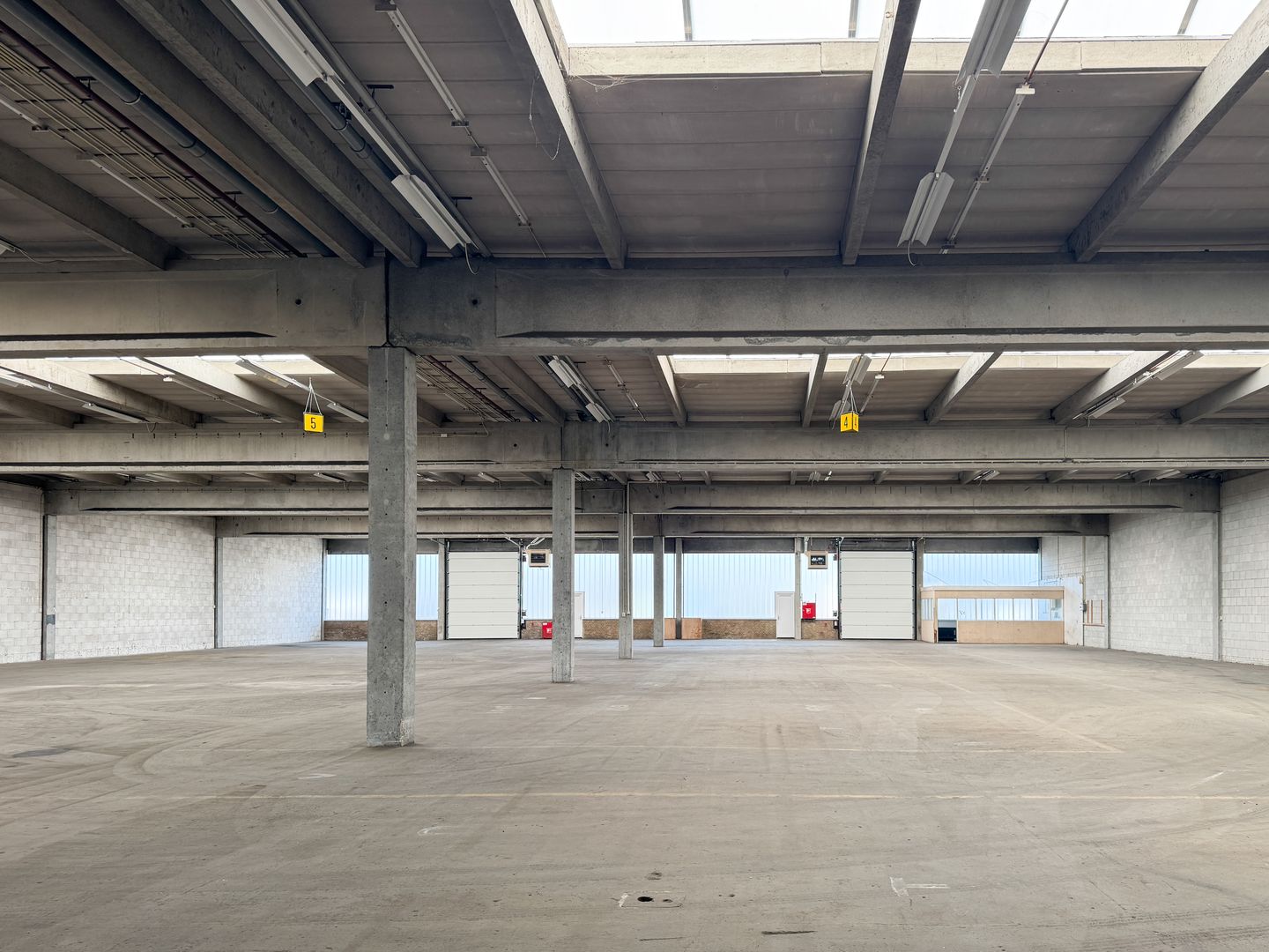 View photo 5 of Pampuslaan 81