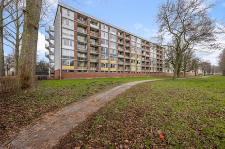 Kervelstraat thumbnail