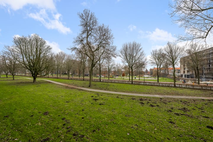 Foto 2 van Kervelstraat 145