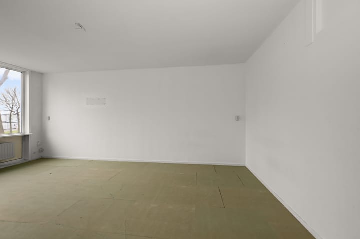 Foto 3 van Kervelstraat 145