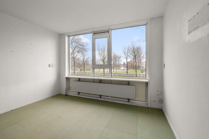 Foto 4 van Kervelstraat 145