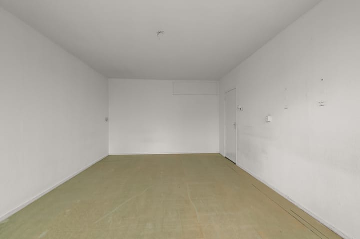 Foto 5 van Kervelstraat 145