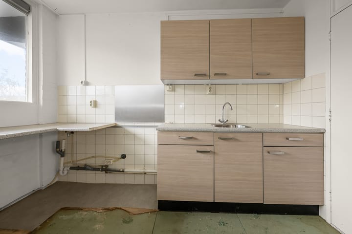 Foto 7 van Kervelstraat 145