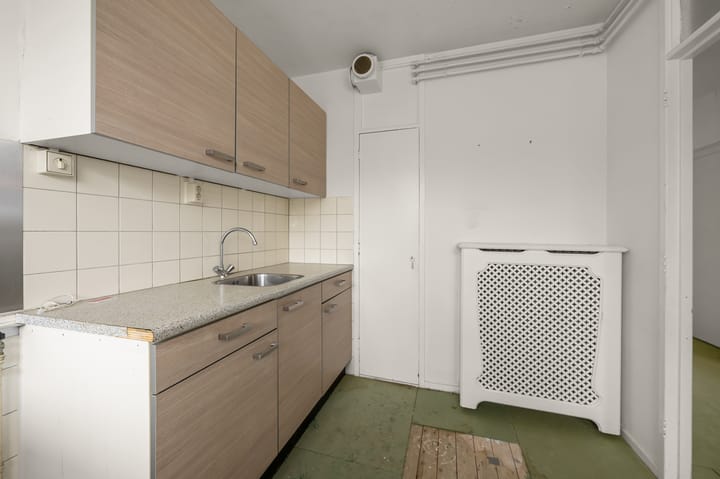 Foto 8 van Kervelstraat 145