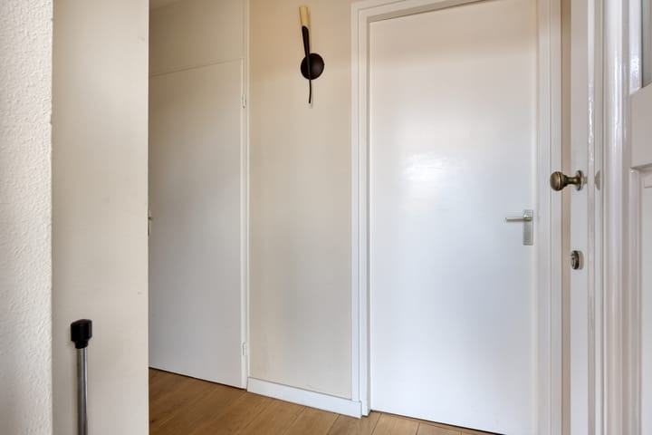 Foto 5 van Bloemkeshof 40