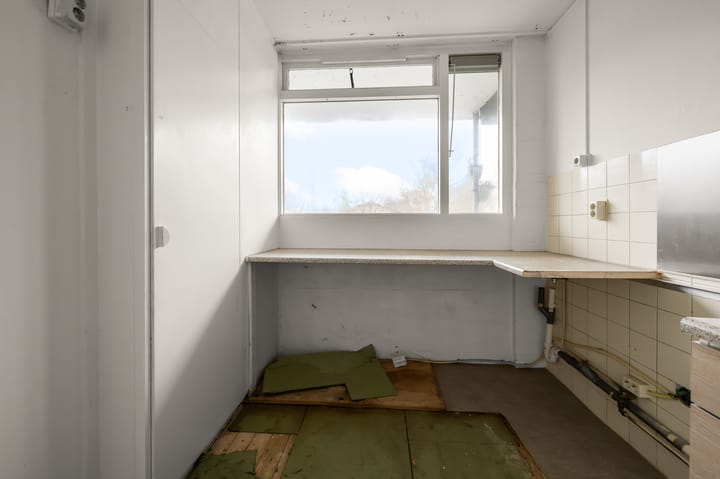 Foto 9 van Kervelstraat 145